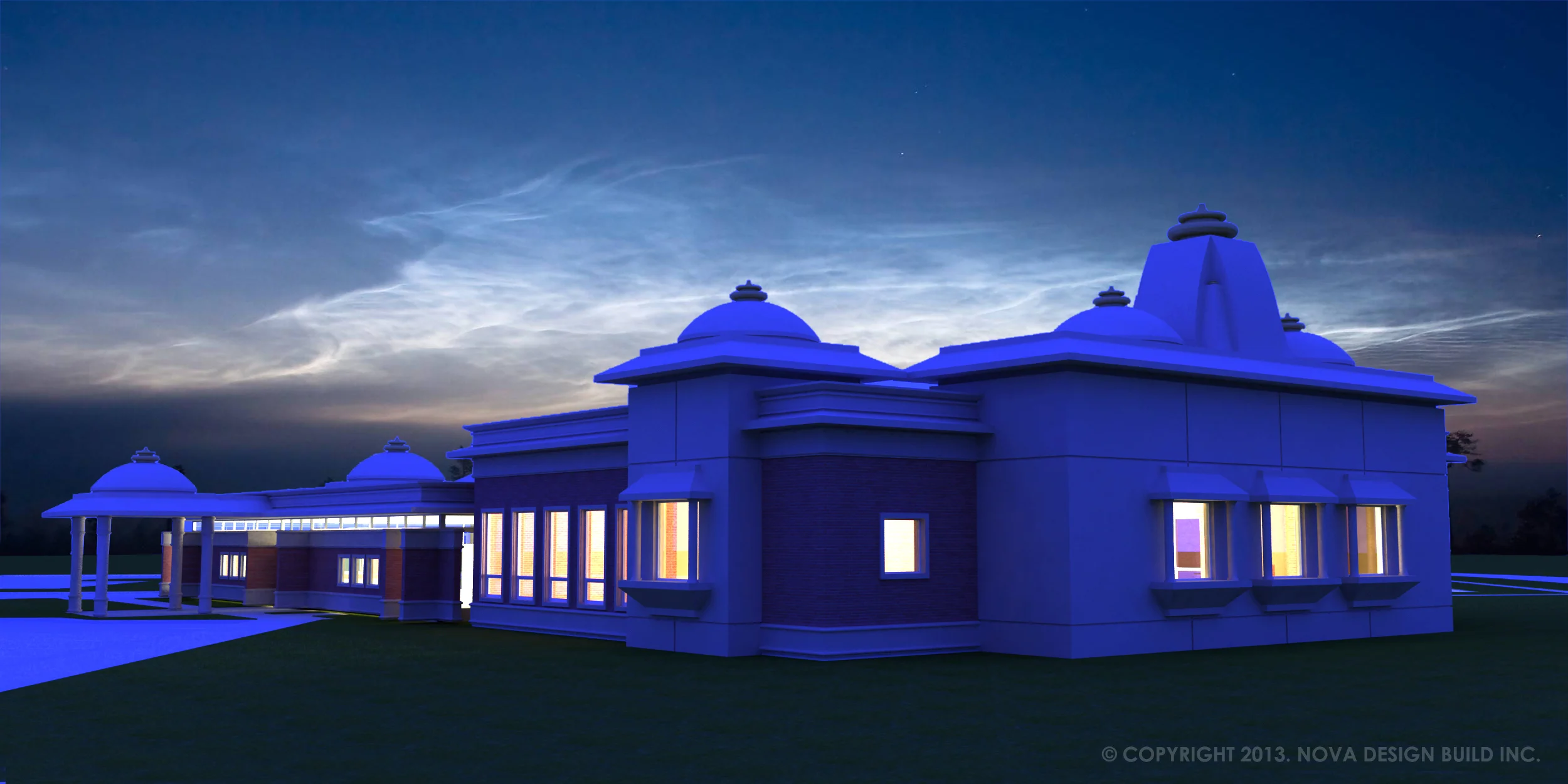 big render 5.jpg