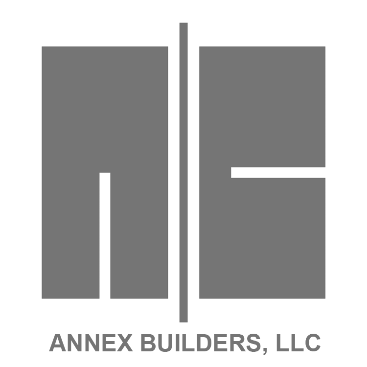 Annex.png