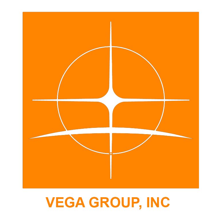 Vega.png