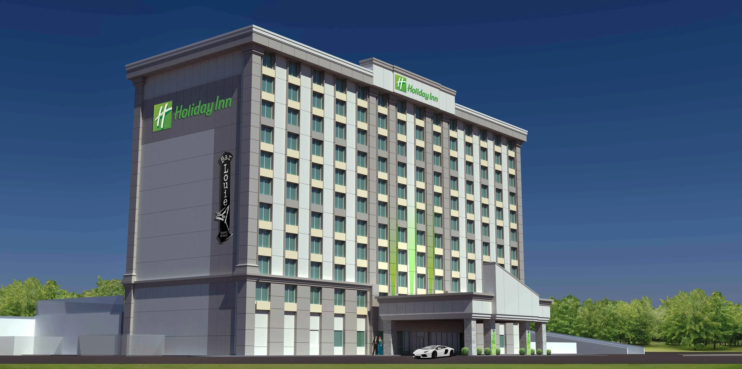 FRONT & LEFT RENDERING_main.jpg