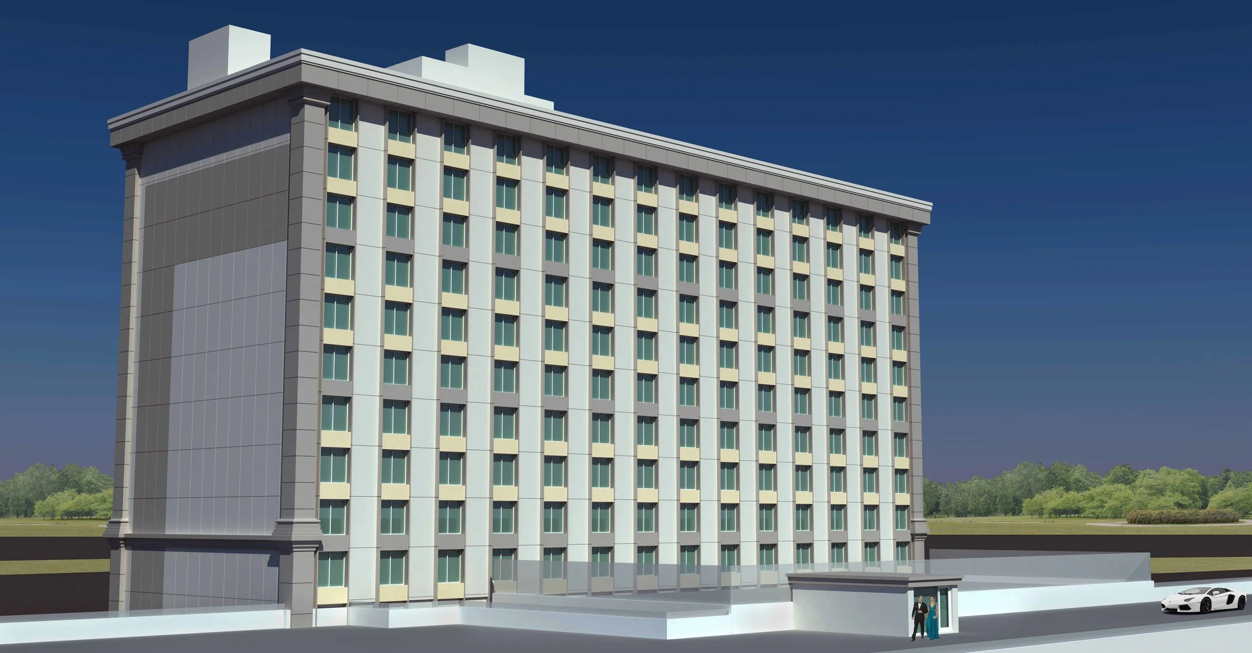 REAR & RIGHT RENDERING.jpg