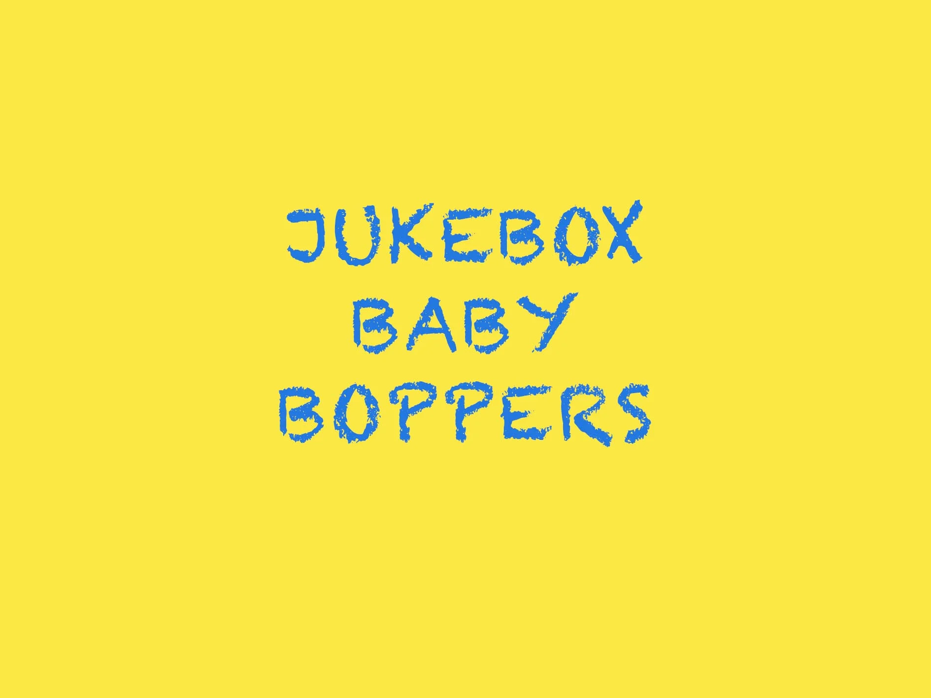 baby boppers.jpg
