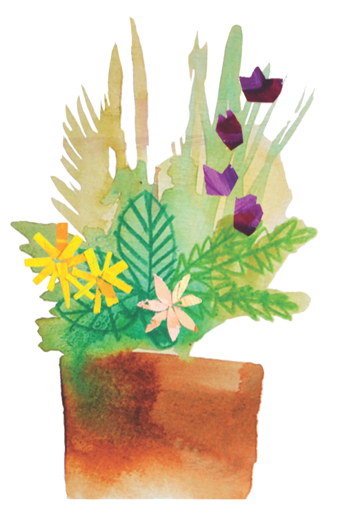cute plant.png