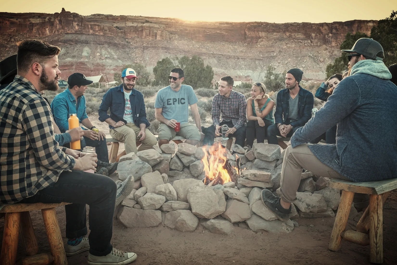 Campfire.jpeg