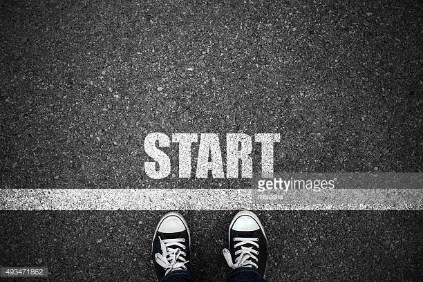 Photo by mucella/iStock / Getty Images