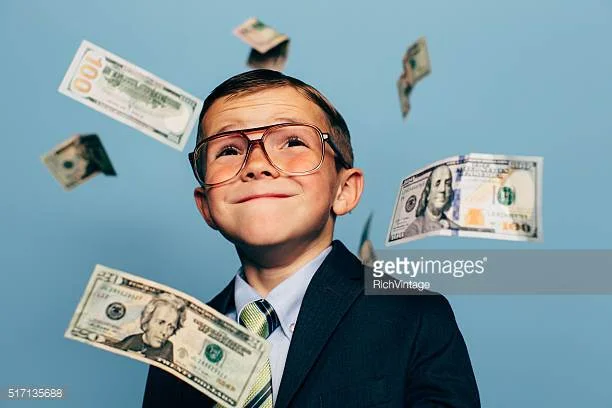 Photo by RichVintage/iStock / Getty Images