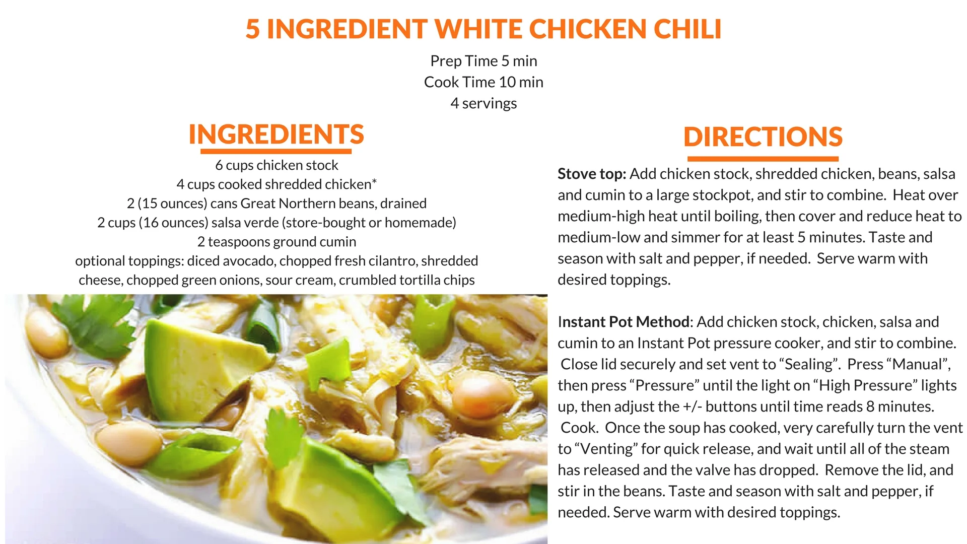 5 Ingredient White Chicken Chili.jpg