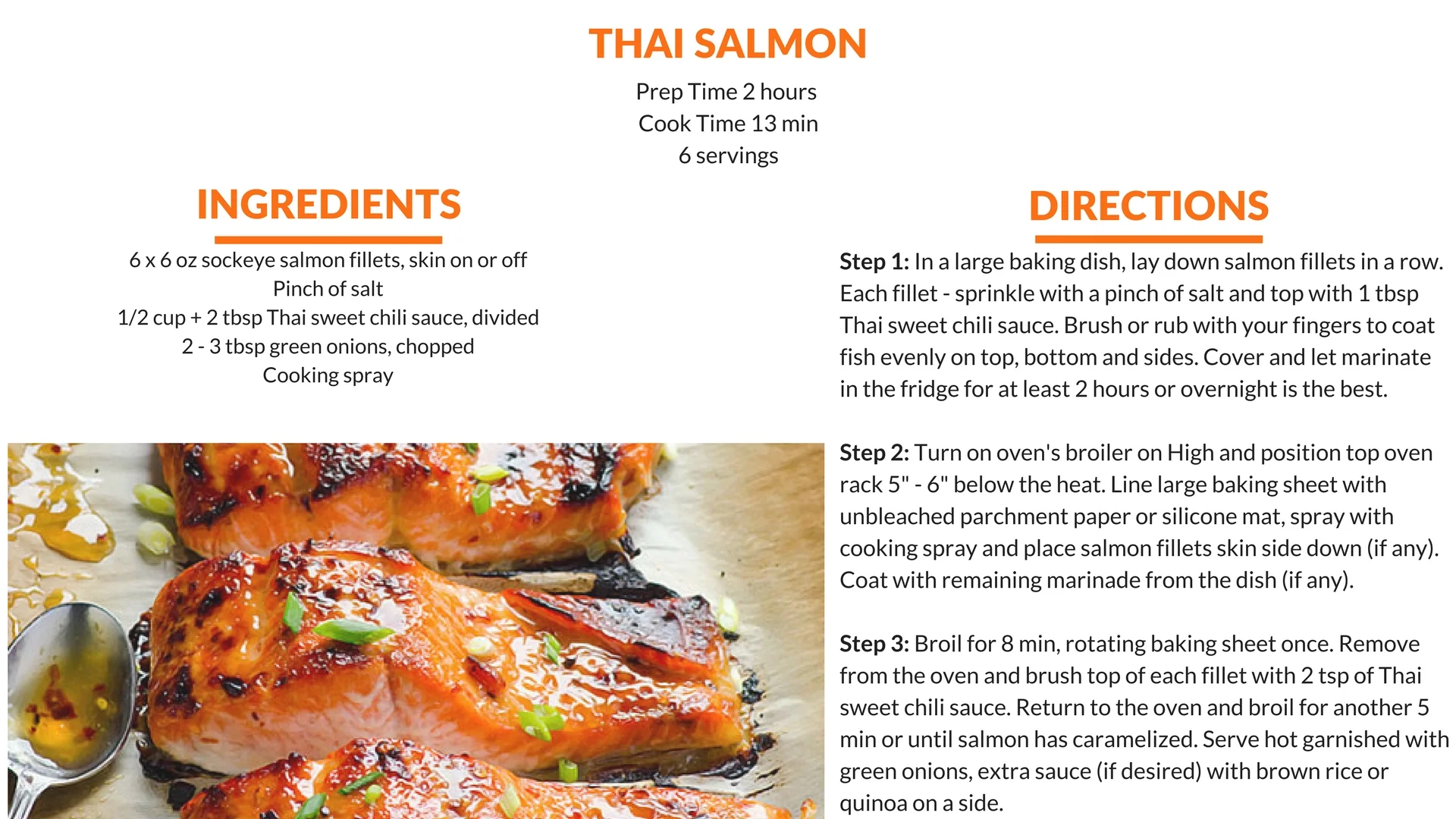 Thai Salmon.jpg