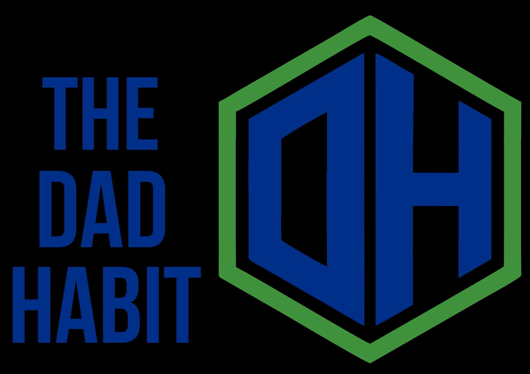 LOGO Horizontal.png