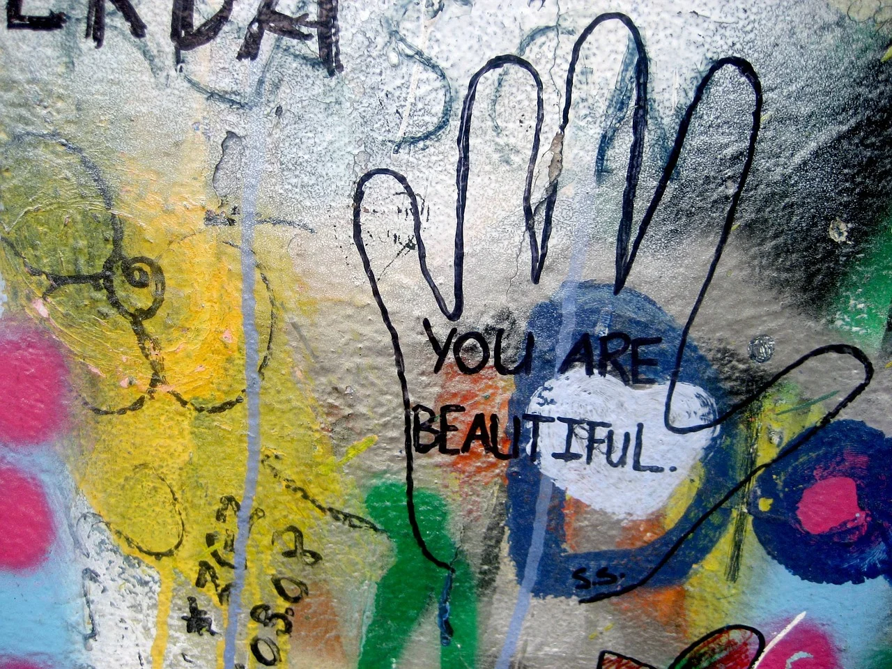 On Praise and Compliments