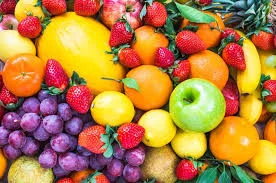 fruit.jpg