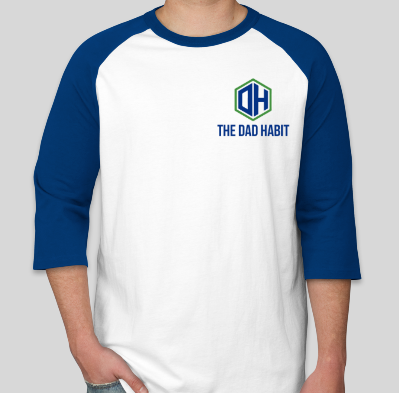 Baseball T-Shirt
