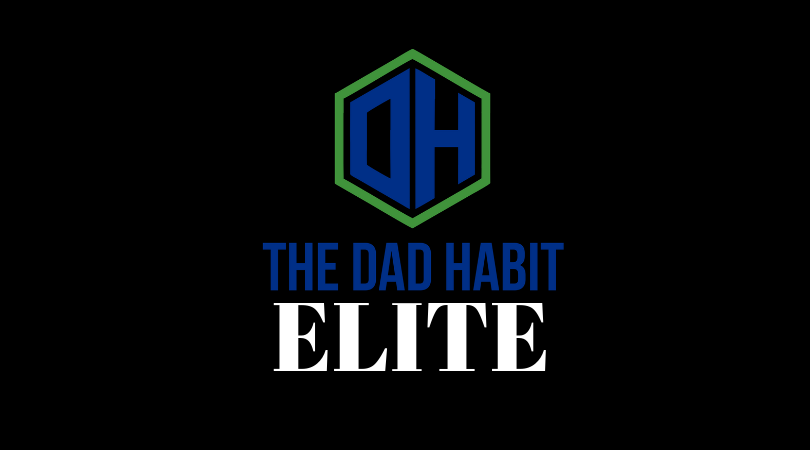 DadHab Elite.png