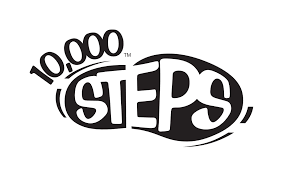 Walking More Will Help You Lose Weight And Get Healthy!