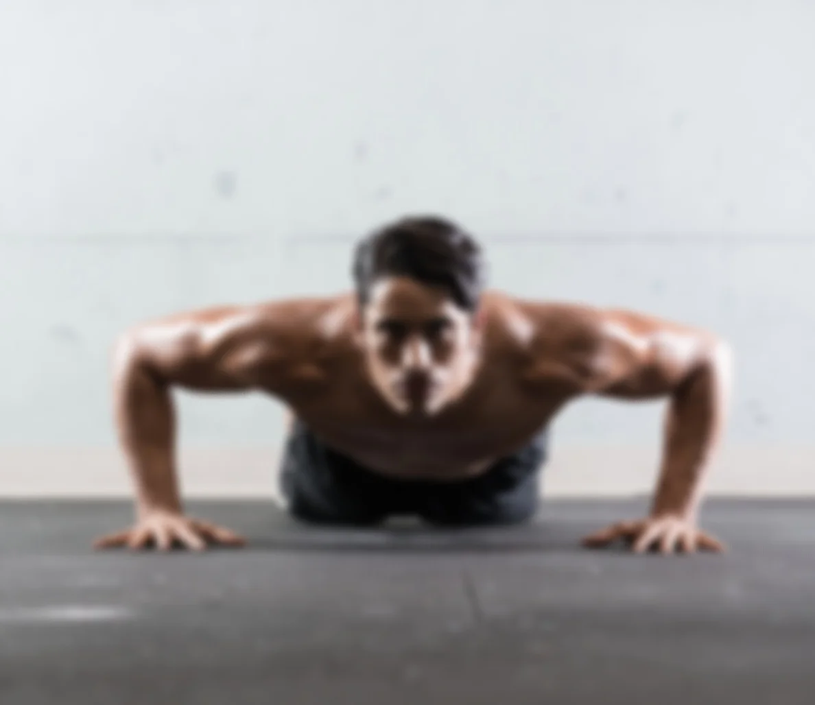 pushup_main_9.jpg