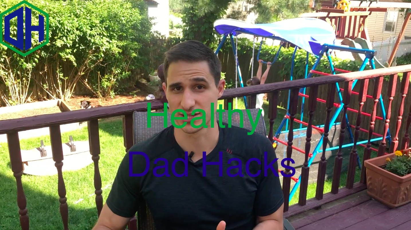 Reduce Stress to Reduce Fat
