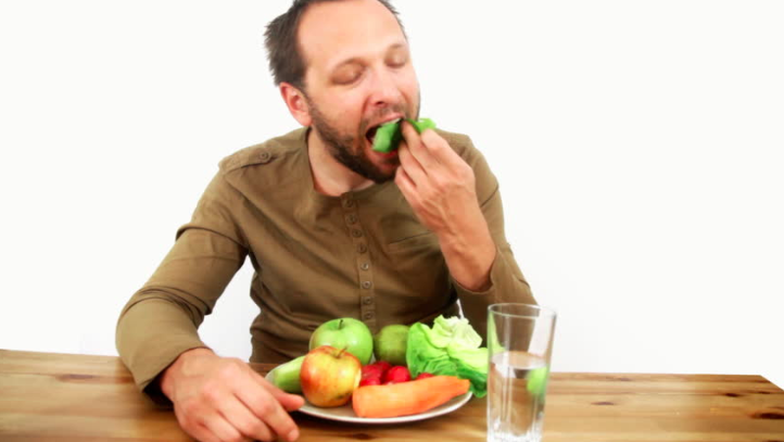 Can You Cut Calories While Eating Less?