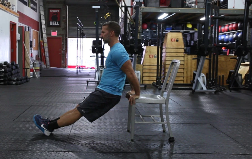 Screen Shot 2020-04-01 at 12.07.08 PM.png