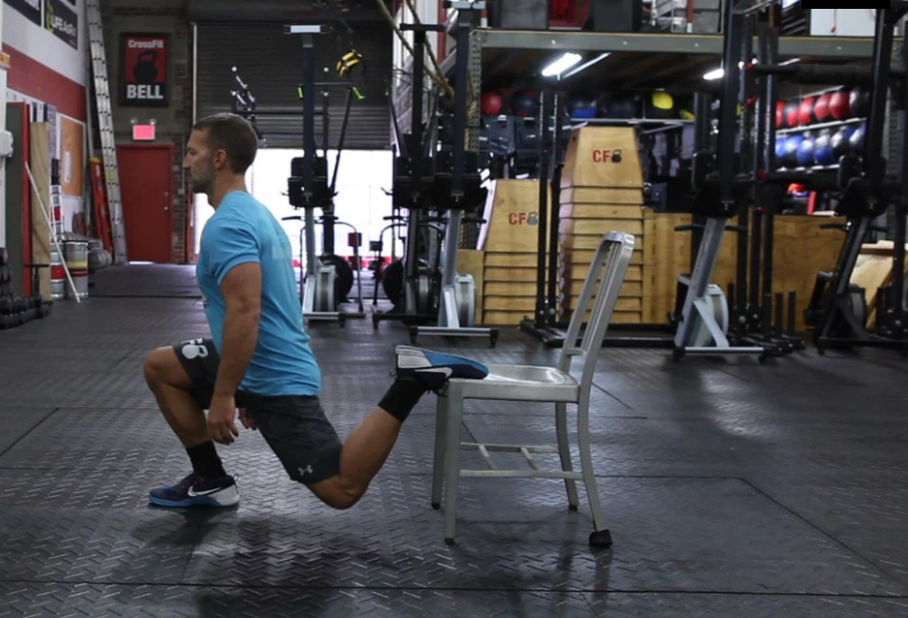 Screen Shot 2020-04-01 at 12.06.44 PM.png