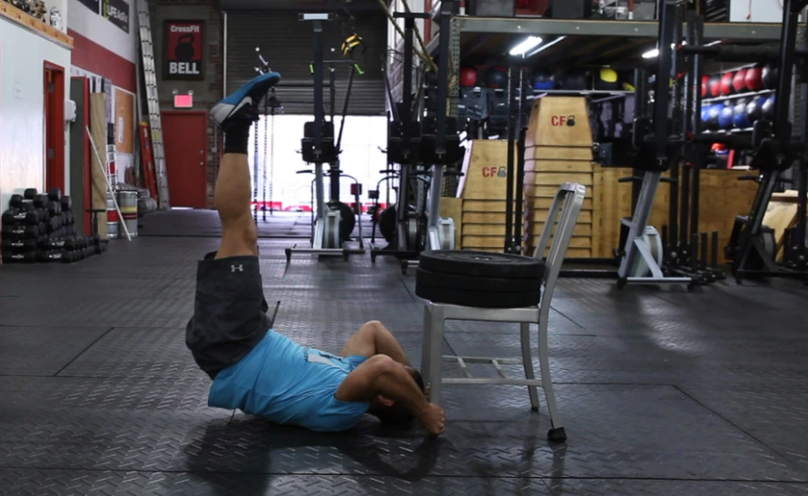 Screen Shot 2020-04-01 at 12.06.37 PM.png