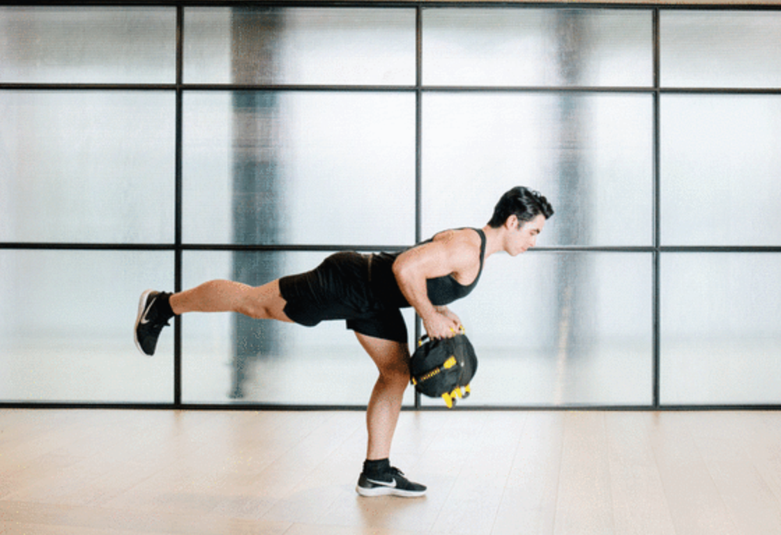 Screen Shot 2020-08-01 at 12.31.14 AM.png