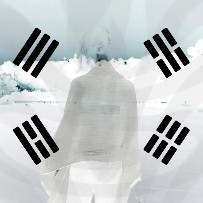 My Korean