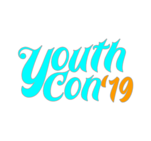 YOUTH CON 2019