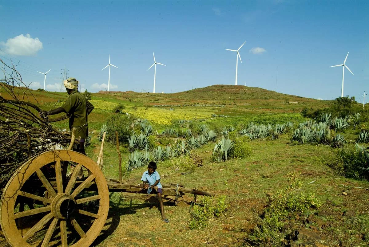 India_fields_and_wind_turbines.jpg