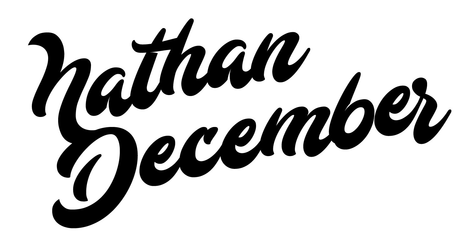 Nathan December