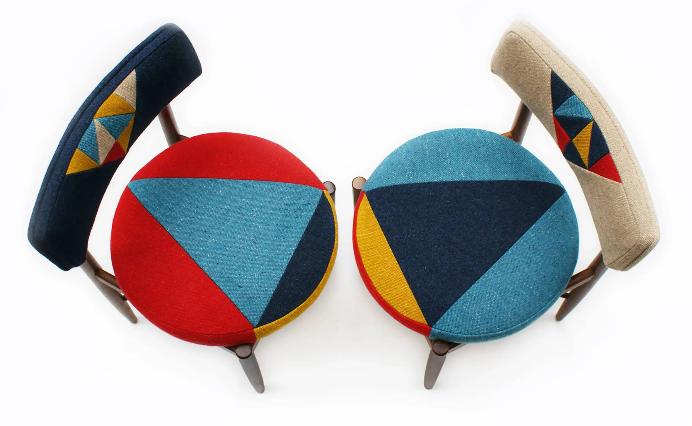 FMG bespoke Upholstery