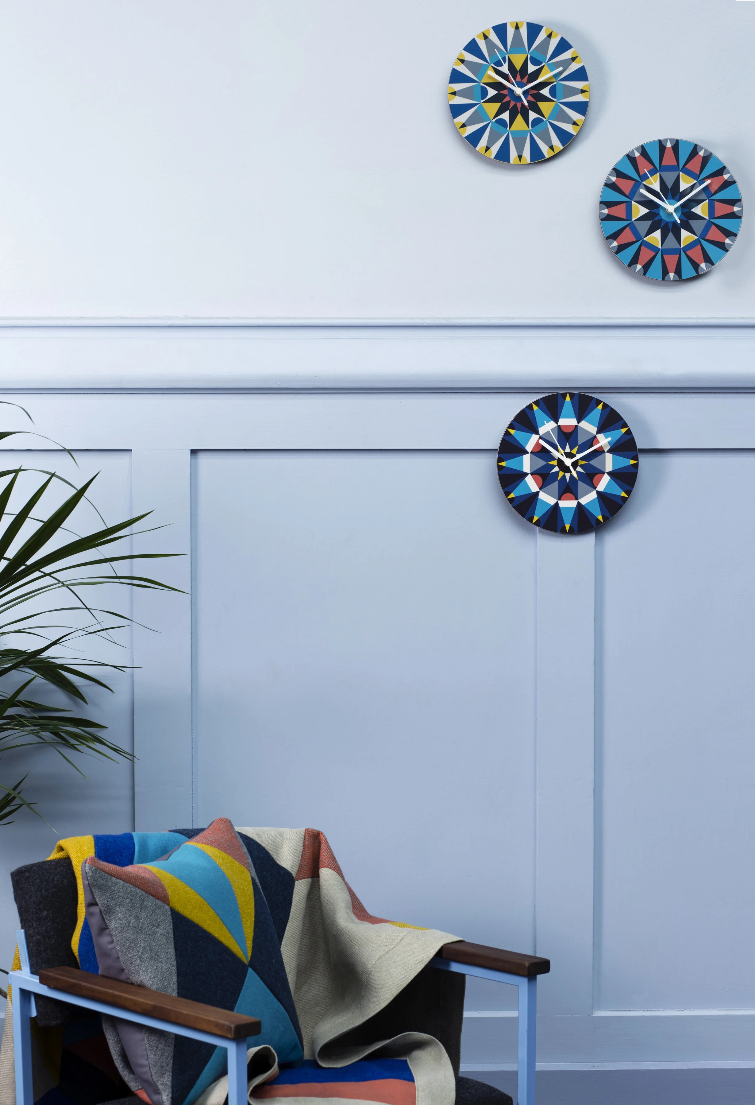 FMG homeware