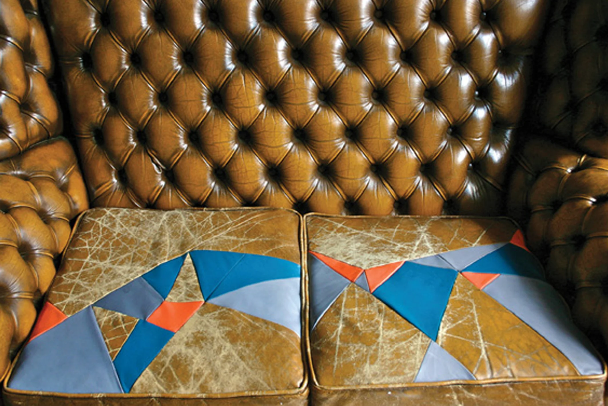 FMG chesterfield patchwork chair.jpg