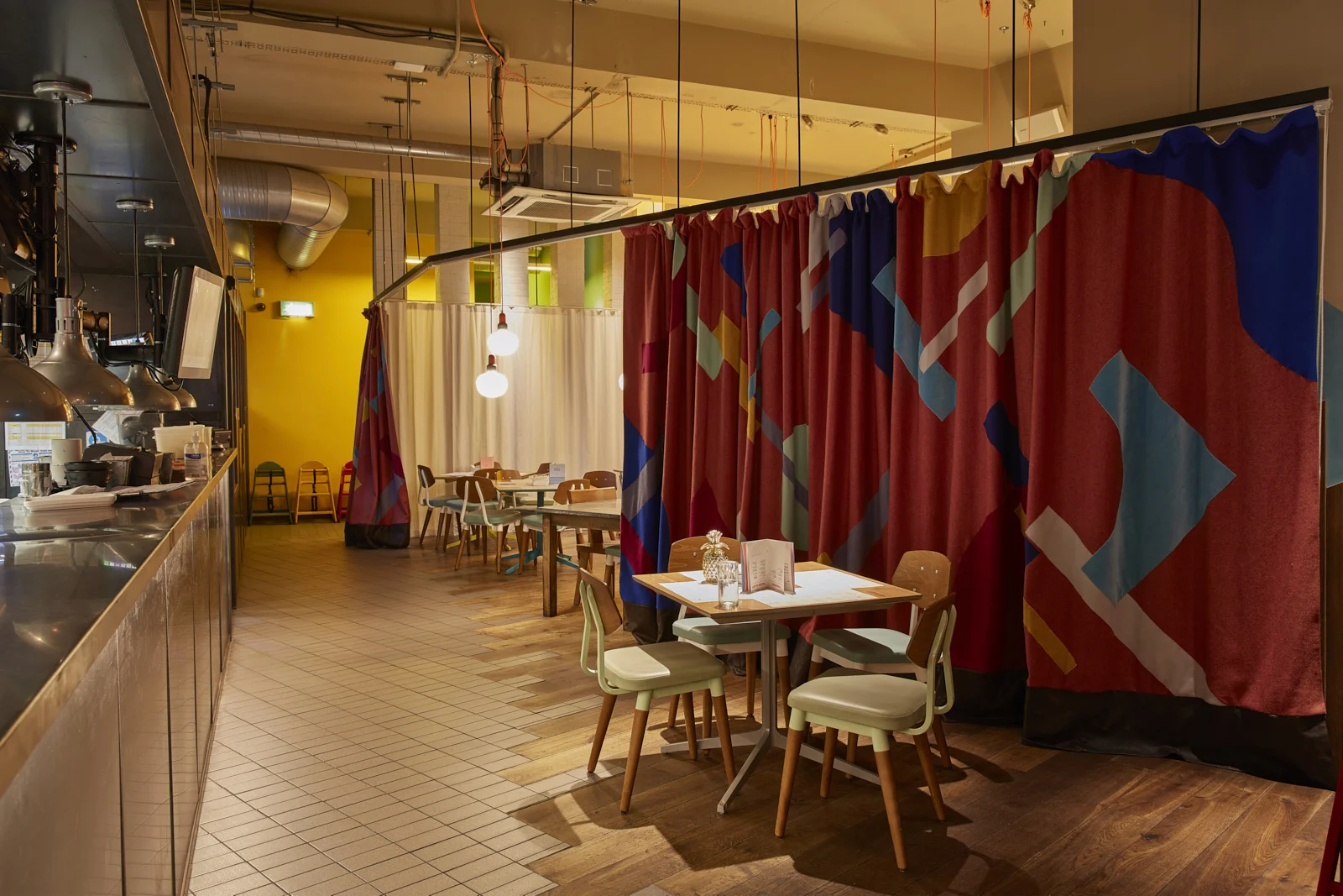 Eleanor Young Wahaca sm 6.jpg