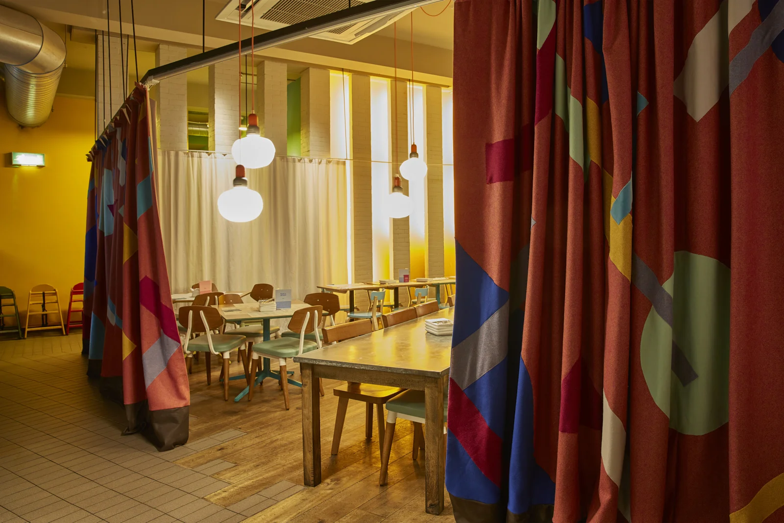 Eleanor Young Wahaca sm 2.jpg