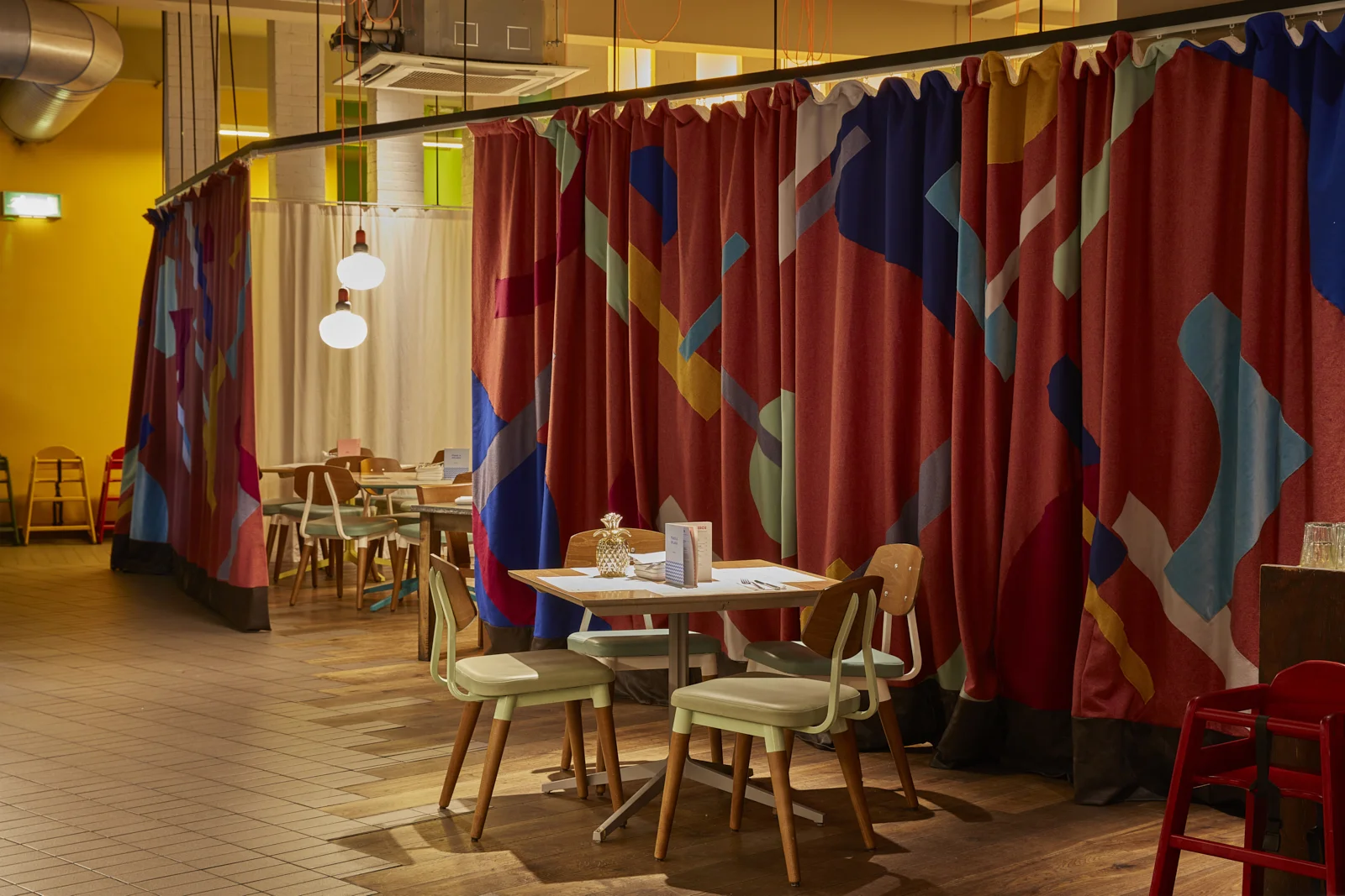 Eleanor Young Wahaca sm 49.jpg