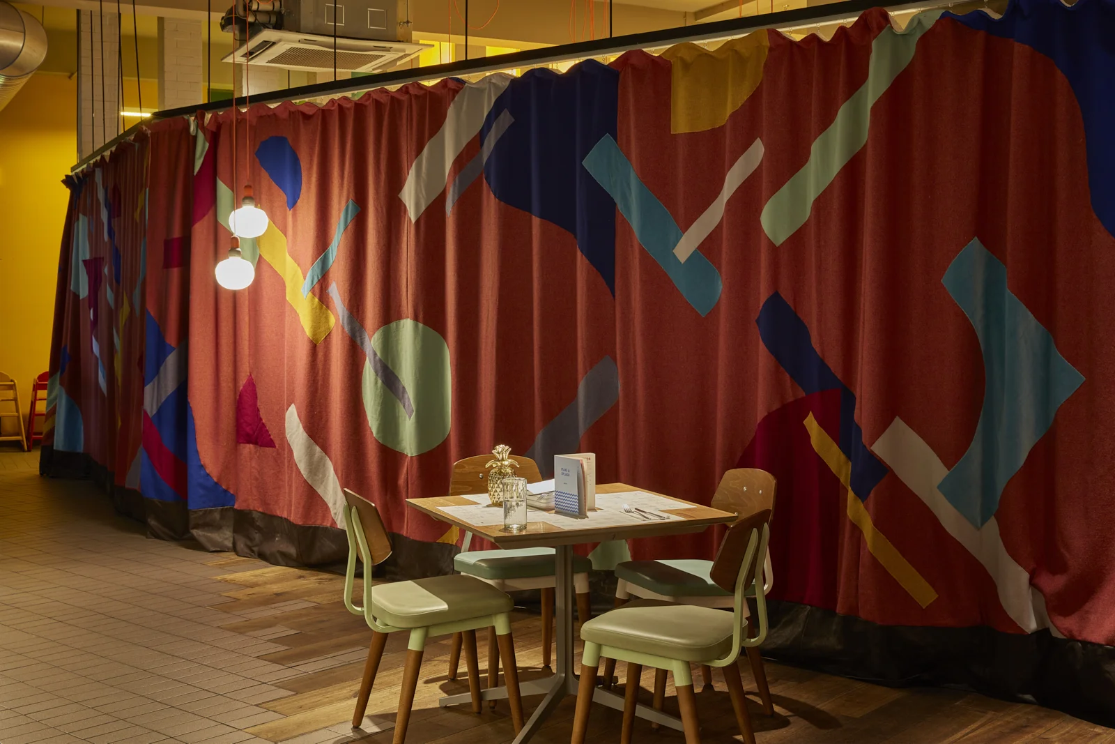 Eleanor Young Wahaca sm 18.jpg