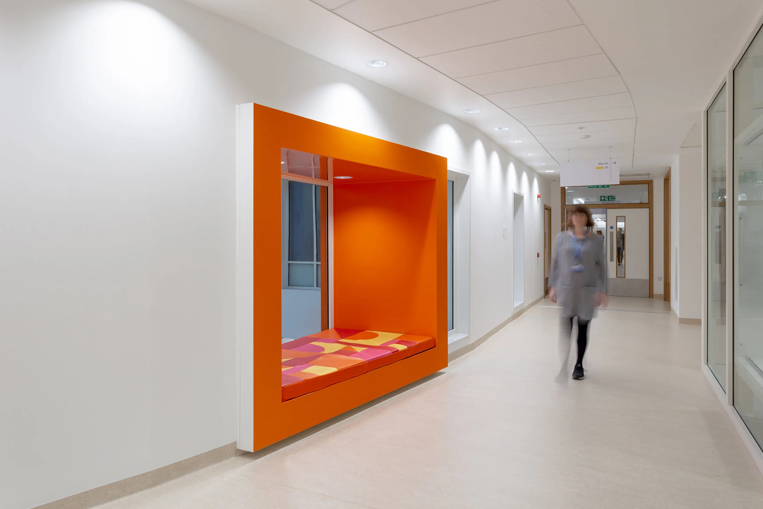 FMG NWWS Artfelt orange.jpg