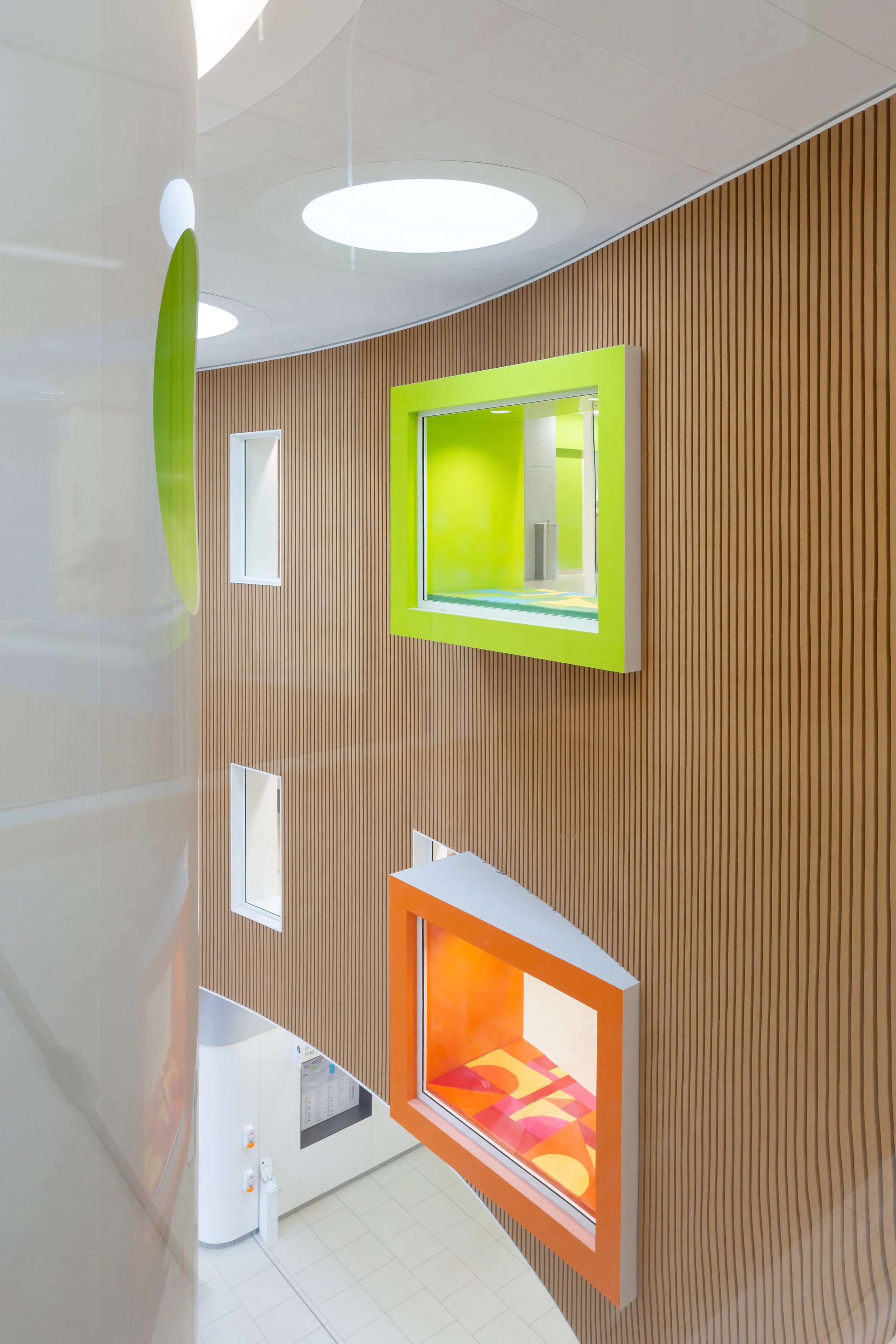 FMG NWWS Artfelt internal view.jpg