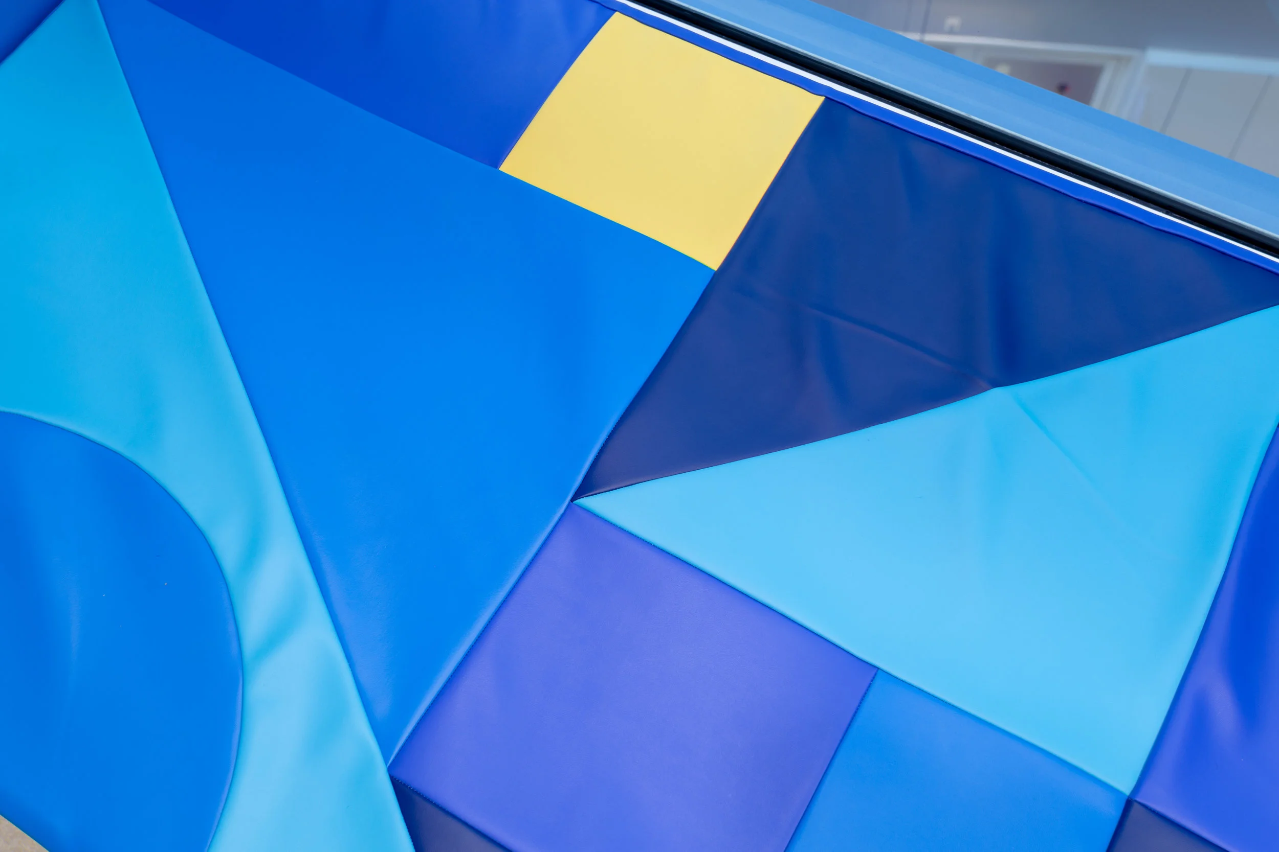 FMG NWWS blue detail.jpg