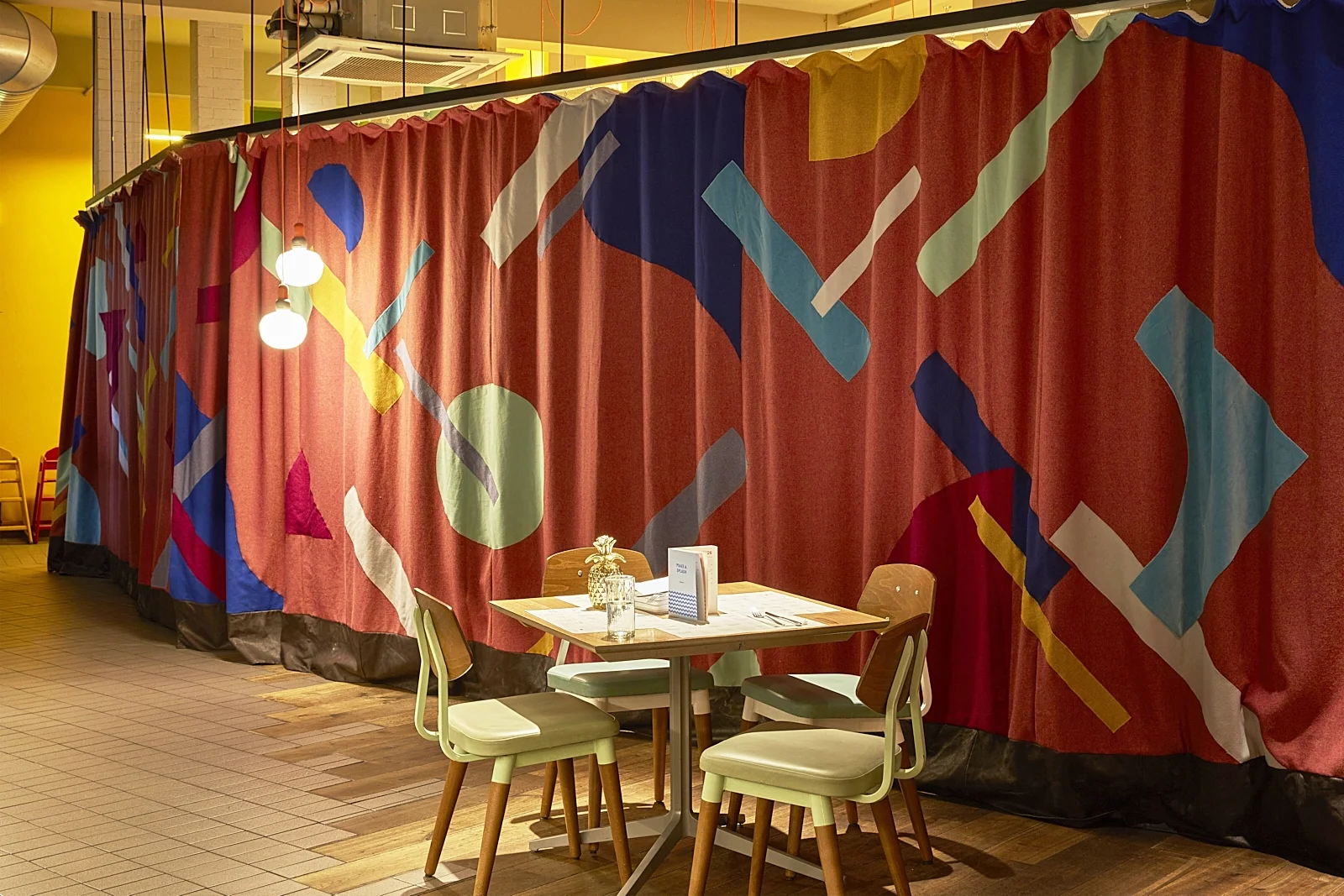 Eleanor Young Wahaca sm 18.jpg
