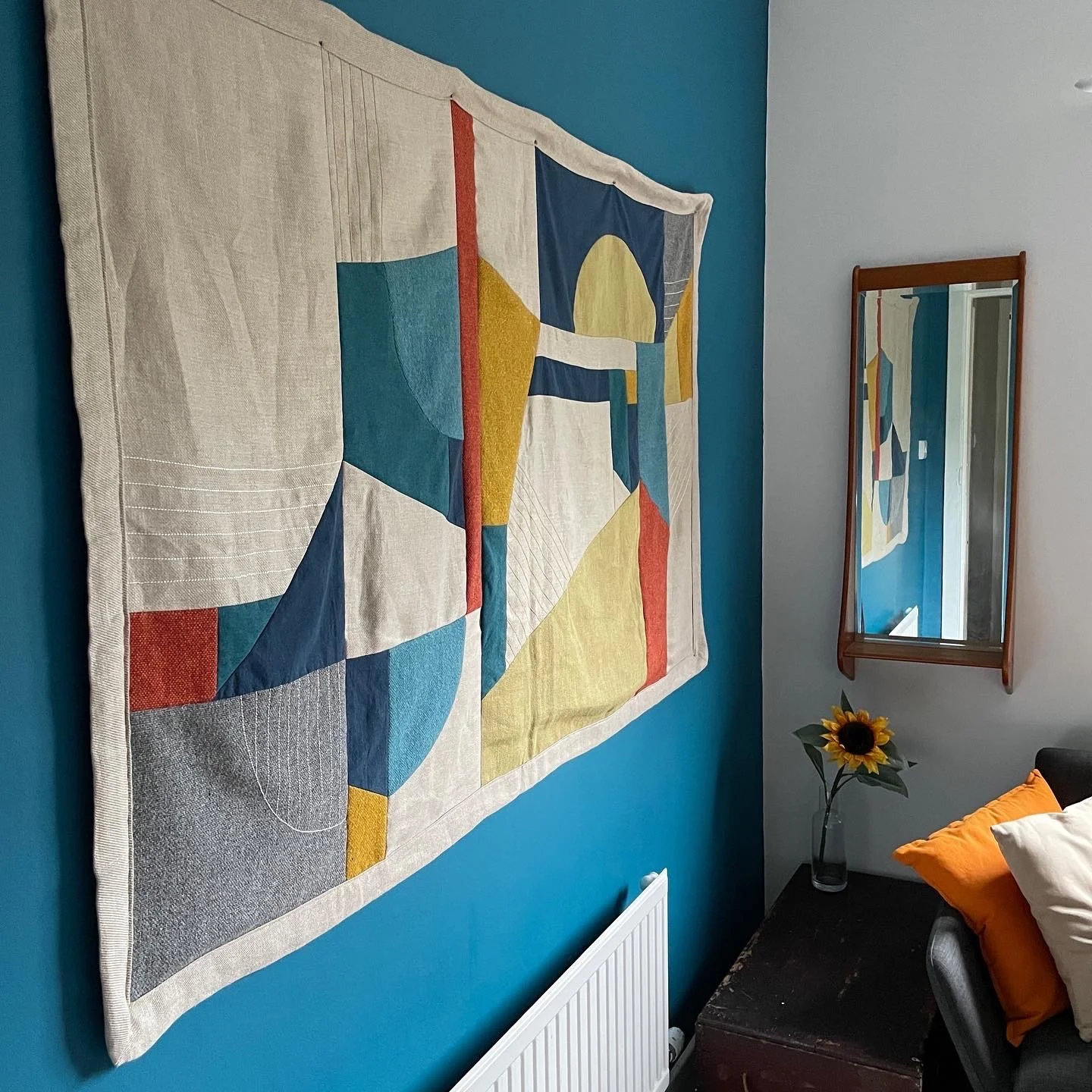 FMG Landform Autumn wallhanging.JPG