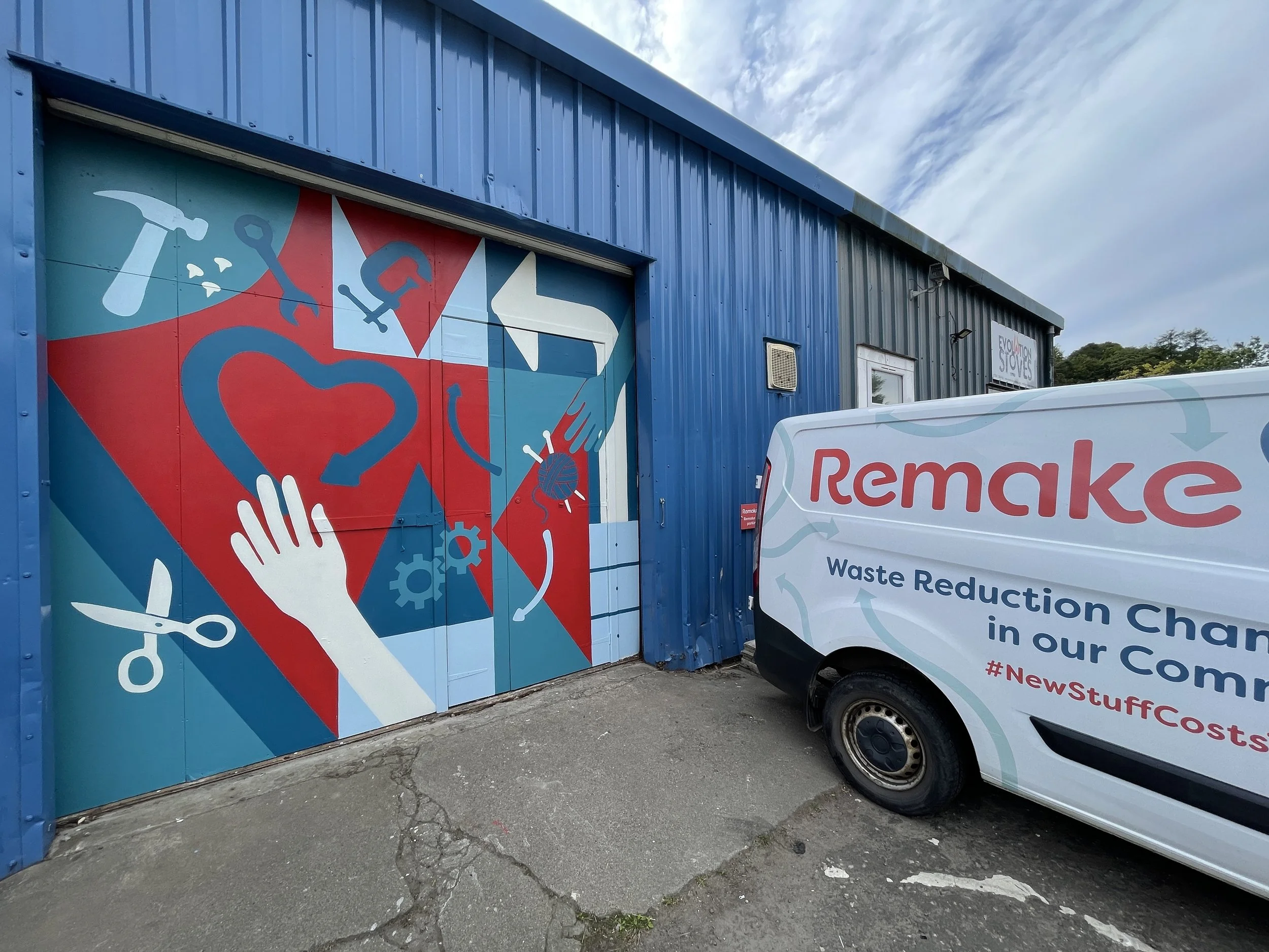 FMG Remake mural 2.JPG