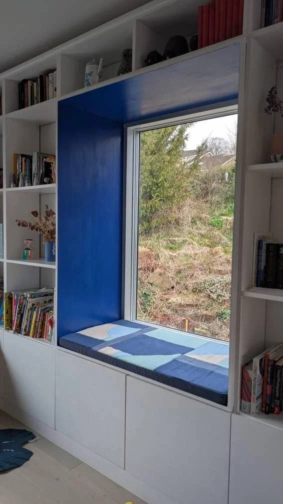 FMG window bench 1.JPG