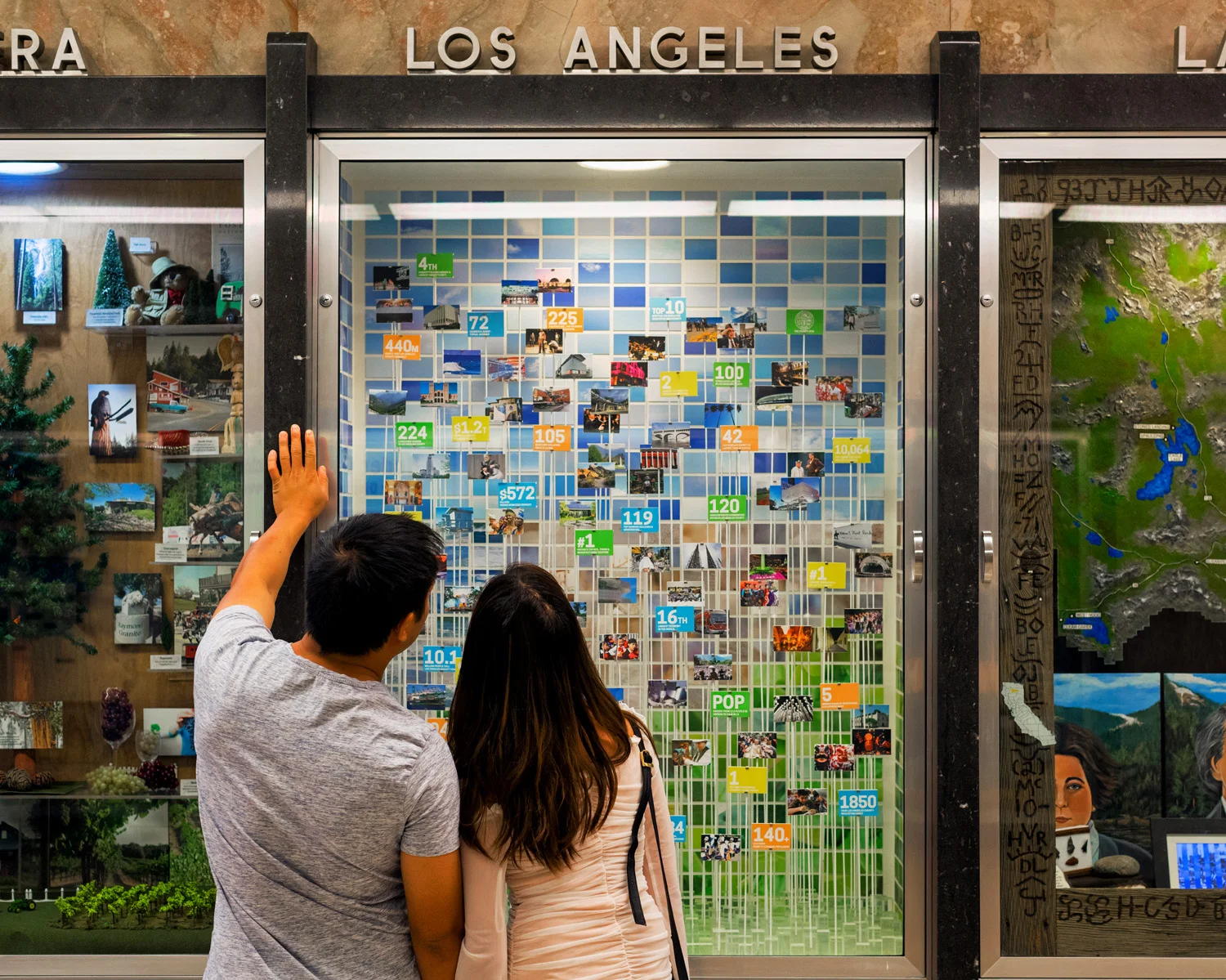 Sacramento-Display-Case-Los-Angeles-County-Public-Art-Facts-observers.jpg
