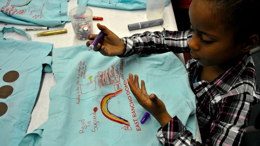 East Rancho Screenprint Community Art Create.jpg