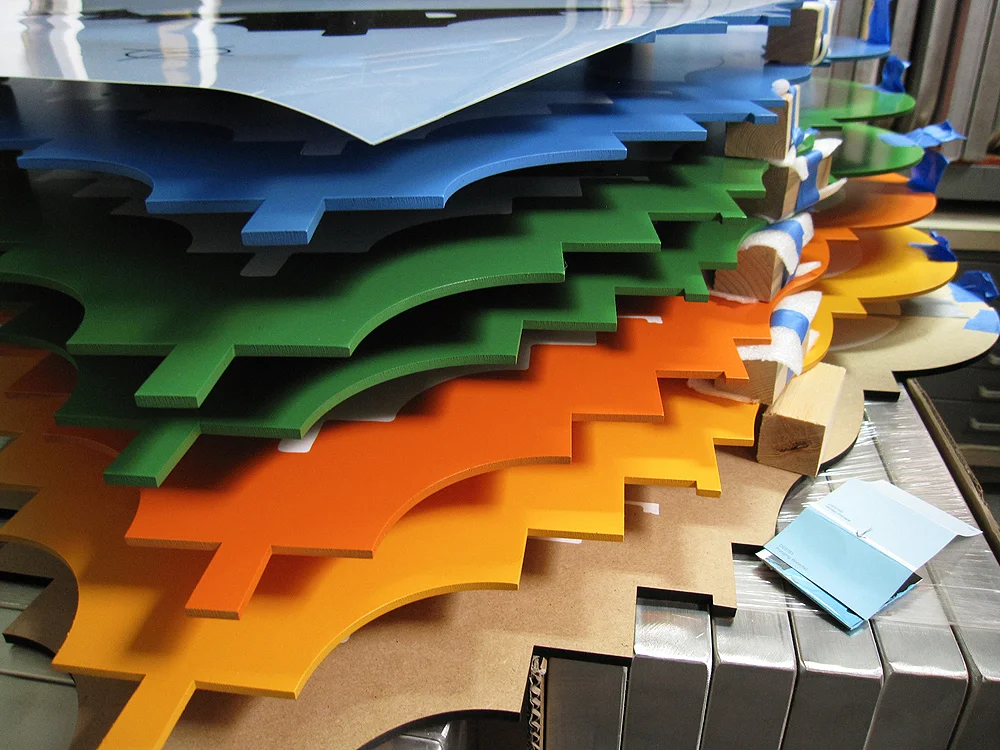 East-Rancho-Dominguez-Public-Art-Community-Center-Project-Management-Screen-Print-Metal.jpg