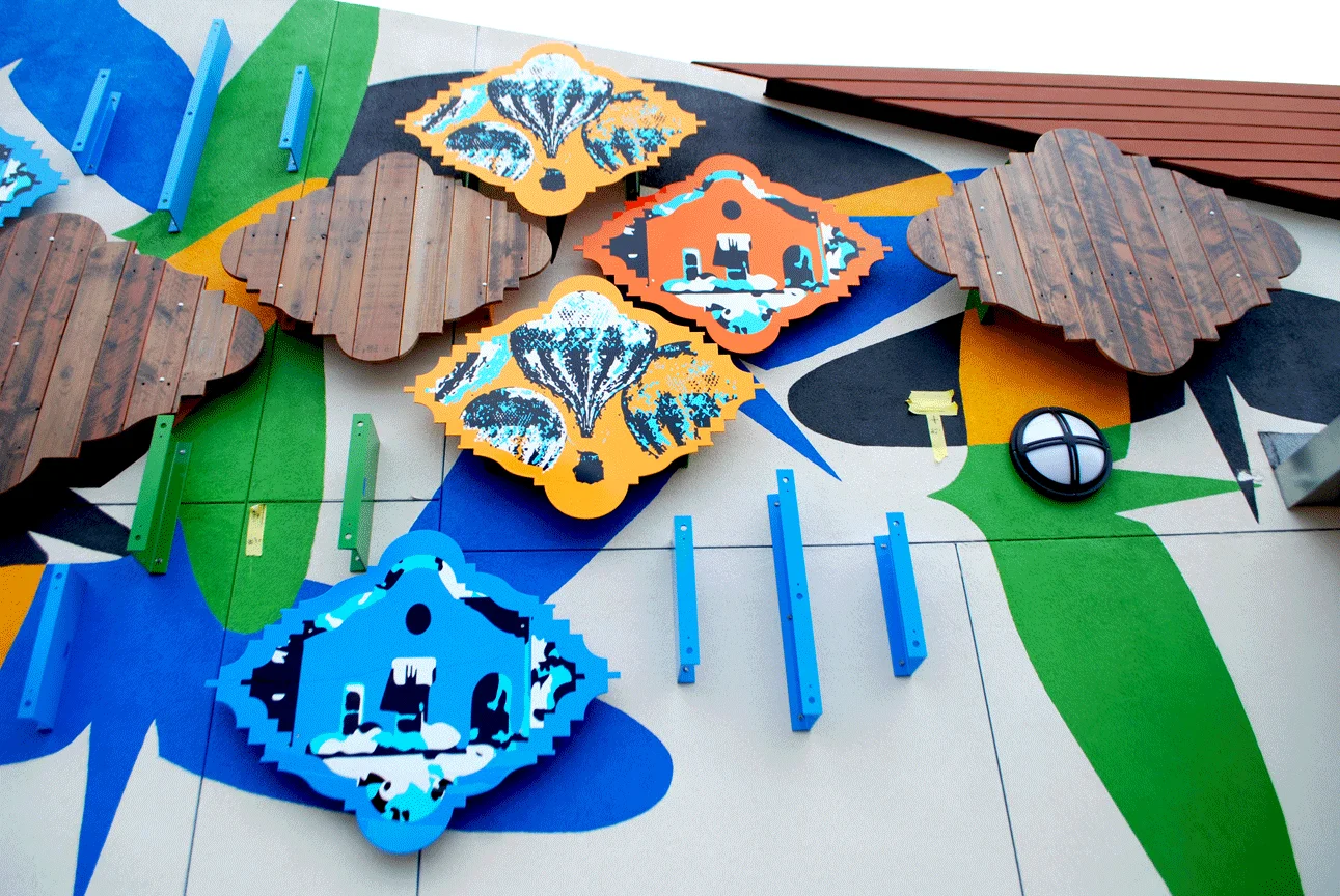 East-Rancho-Dominguez-Public-Art-Community-Center-Project-Management-Reclaimed-Wood.jpg
