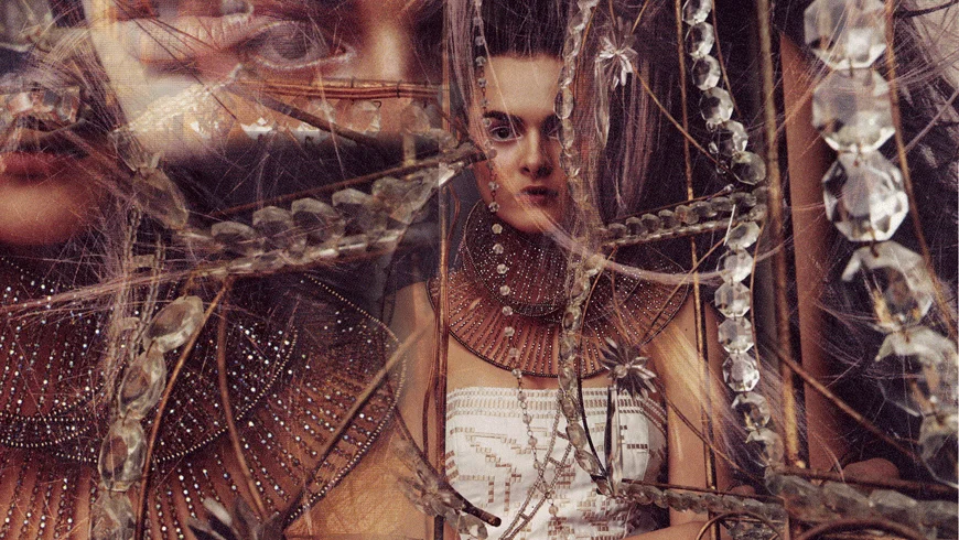 Art-Spatial-Collage-Gothic-Powerful-Woman-Jewels.jpg