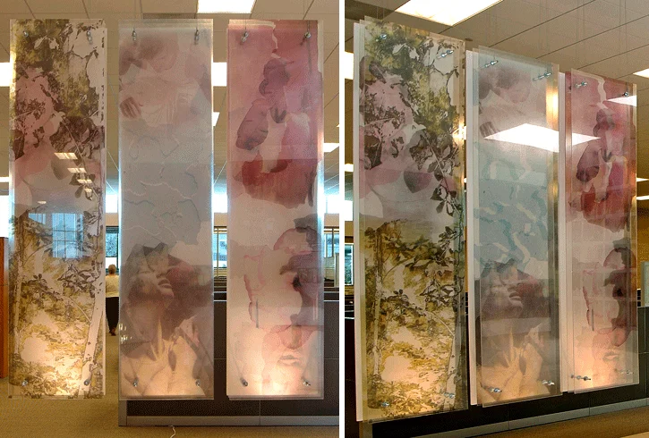 Art-Spatial-Collage-Paradise-Man-Woman-Translucent.jpg