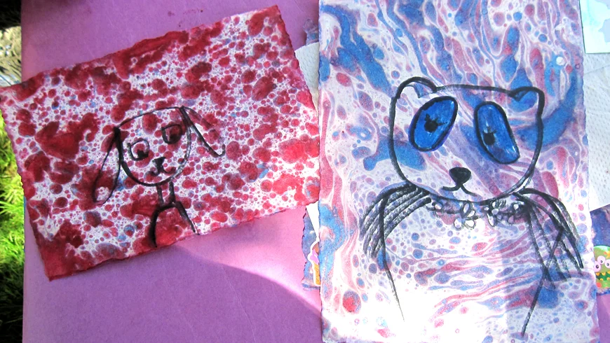 marbled-paper-w-sketches.jpg
